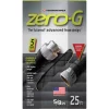 Zero-G  Teknor Apex 5/8-in x 25-ft Premium Kink Free Garden Hose