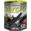 Zero-G Teknor Apex 5/8-in x 50-ft Premium Kink Free Woven Garden Hose