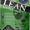 Annamaet Grain-Free Lean Reduced Fat Formula Dry Dog Food (Chicken & Duck) 12-lb Bag