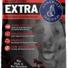 Annamaet Original Extra Formula Dry Dog Food 26% Protein (Chicken & Brown Rice) 40-lb bag