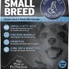 Annamaet Original Small Breed Formula Dry Dog Food (Chicken & Brown Rice) 12-lb Bag