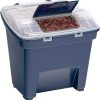 Bergan Smart Storage, Large