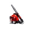 CRAFTSMAN CMXGAAMR51BP BP510 51-cc 2-cycle 220-MPH 600-CFM Gas Backpack Leaf Blower