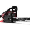 CRAFTSMAN CMXGSAMY42N4 S1450 14-in 42-cc 2-cycle Gas Chainsaw