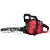 CRAFTSMAN CMXGSAMY42N4 S1450 14-in 42-cc 2-cycle Gas Chainsaw