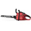 CRAFTSMAN CMXGSAMY42N6 S1600 16-in 42-cc 2-cycle Gas Chainsaw