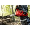 CRAFTSMAN CMXGSAMY42N8 S1800 18-in 42-cc 2-cycle Gas Chainsaw