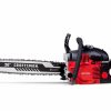CRAFTSMAN CMXGSAMY462S S205 20-in 46-cc 2-cycle Gas Chainsaw