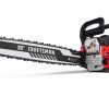 CRAFTSMAN CMXGSAMY462S S205 20-in 46-cc 2-cycle Gas Chainsaw