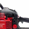 CRAFTSMAN CMXGSAMY462S S205 20-in 46-cc 2-cycle Gas Chainsaw
