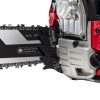 CRAFTSMAN CMXGSAMY462S S205 20-in 46-cc 2-cycle Gas Chainsaw