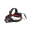 Coast HL8R Sportsman 800-Lumen LED Rechargeable Headlamp (Battery Included)