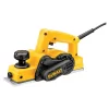 DEWALT D26676 5.5 Amp Corded 3-1/4 in. Portable Hand Planer