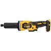 DEWALT DCG426B 20V MAX Die Grinder (Tool Only)