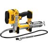 DEWALT DCGG571B 20-volt Max Air Grease Gun