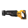 DEWALT DCS386B 20-Volt MAX Lithium Ion Cordless Brushless Reciprocating Saw with FLEXVOLT ADVANTAGE (Tool Only)