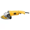 DEWALT DW840 13 Amp 7 in. 8,000 RPM Medium Angle Grinder