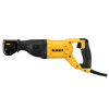 DEWALT DWE305 12 Amp Corded Reciprocating Saw