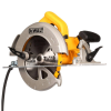 DEWALT DWE575 15 Amp Corded 7-1/4 in. Lightweight Circular Saw