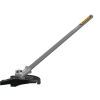 DEWALT DWOAS5BC Brush Cutter Attachment for String Trimmer