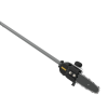 DEWALT DWOAS6PS Pole Saw Attachment for String Trimmer