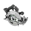 FLEX FX2141-Z 24-volt 7-1/4-in Brushless Cordless Circular Saw