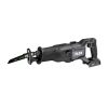 FLEX FX2271-Z 24-volt Variable Speed Brushless Cordless Reciprocating Saw (Tool Only)