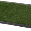 Frisco Indoor Grass Potty ( 30