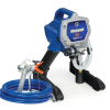 Graco 262800 Magnum X5 Airless Paint Sprayer