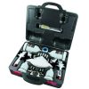 Husky HDK00600SG HVLP and Standard Gravity Feed Spray Gun Kit