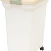 IRIS Airtight Dog & Cat Food Container (55 Quarts)