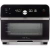 Instant Omni Plus 19 QT/18L Air Fryer Toaster Oven Combo, From the Makers of Instant Pot, 10-in-1 Functions, Fits a 12