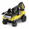 Karcher 1.601-990.0 K 3 1800 PSI 1.3-Gallon-GPM Cold Water Electric Pressure Washer