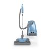 Kenmore BC4002 200 bagged canister vacuum Canister Vacuum