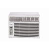 Koldfront WAC12003WCO 12000 BTU Window Air Conditioner with Dehumidifier and Remote Control White