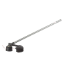 Milwaukee 49-16-2717 M18 FUEL 16 in. String Trimmer Attachment for Milwaukee QUIK-LOK Attachment System