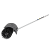 Milwaukee 49-16-2741 M18 FUEL QUIK-LOK Bristle Brush Attachment