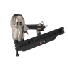 Porter-Cable FR350B 21-Degree 3-1/2 in. Full Round Framing Nailer