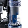 Prolux 19PROLUX2.0A HEPA Filter Residential Bagless Backpack Vacuum