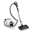 Prolux PROLUX_TERRA_W TerraVac Canister Vacuum