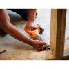 RIDGID R8646B 18V Cordless Reciprocating Saw (Tool Only)