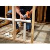 RIDGID R8646B 18V Cordless Reciprocating Saw (Tool Only)