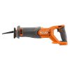 RIDGID R8646B 18V Cordless Reciprocating Saw (Tool Only)