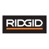 RIDGID R8646B 18V Cordless Reciprocating Saw (Tool Only)