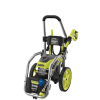 RYOBI RY143011VNM 3000 PSI 1.1 GPM Cold Water Electric Pressure Washer