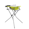 RYOBI WS722SN 7 in. 4.8 Amp Tile Saw with Stand