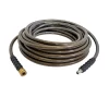 SIMPSON 3/8-in x 100-ft Pressure Washer Hose