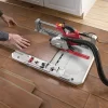 SKIL 3601-02 4-3/8-in 5.8 Amps-Amp Sliding Corded Miter Saw
