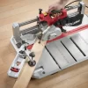 SKIL 3601-02 4-3/8-in 5.8 Amps-Amp Sliding Corded Miter Saw