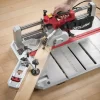 SKIL 3601-02 4-3/8-in 5.8 Amps-Amp Sliding Corded Miter Saw